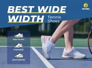 Women's Court Tennis Amadeus V1 sold by FitVille