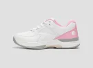 Women's Court Tennis Amadeus V1 sold by FitVille