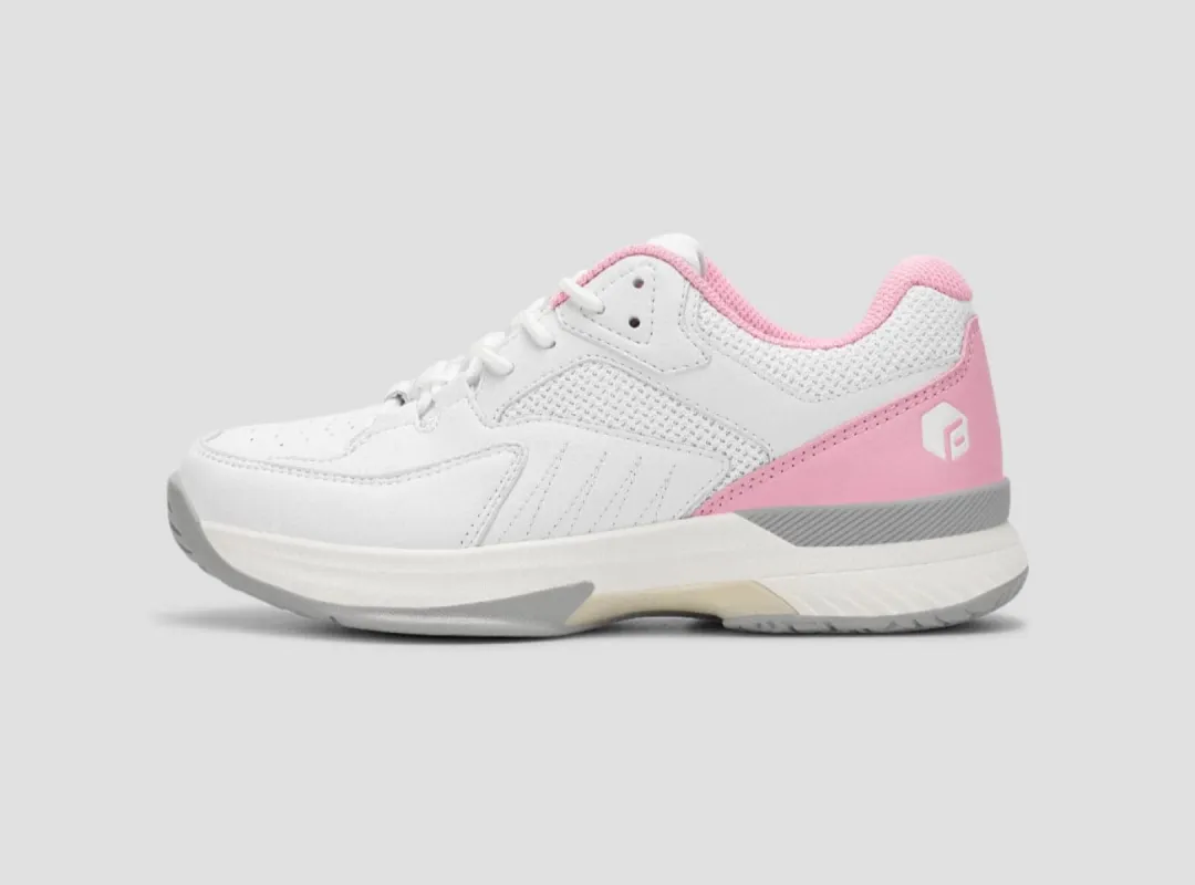 FitVille Women's Court Tennis Amadeus V1 sold by FitVille