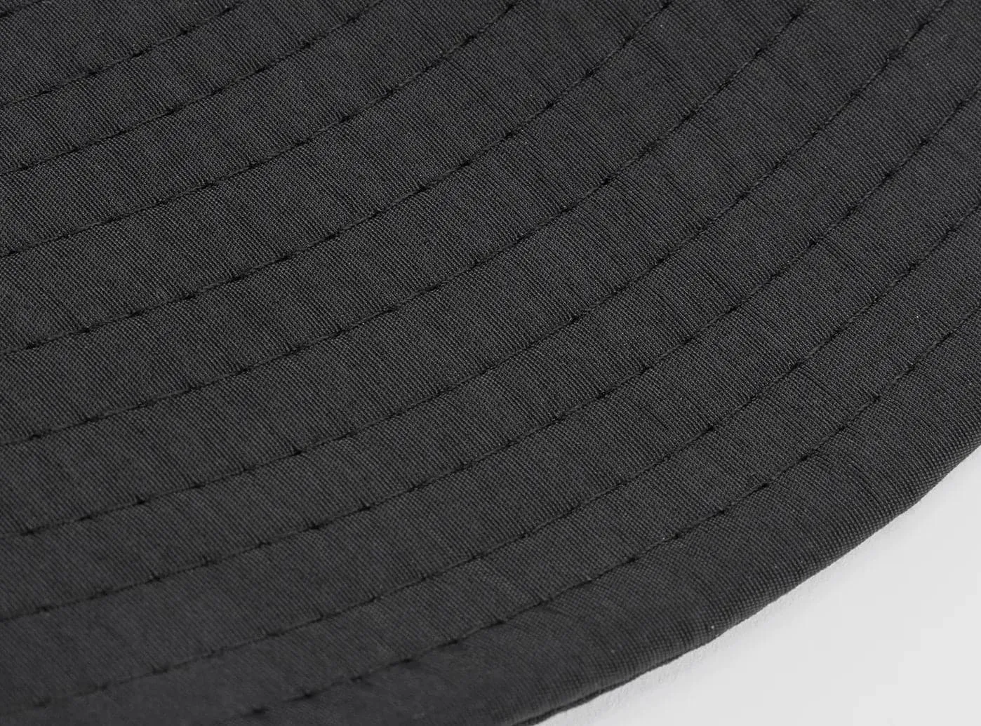 FitVille SunGuard Sun Hat (Unisex) sold by FitVille product image thumbnail 3