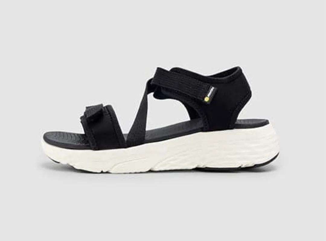 FitVille Women's Queenesque Sandal V3 sold by FitVille