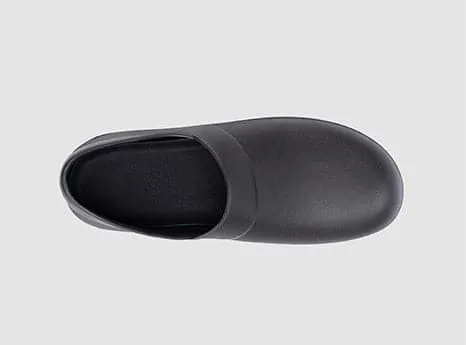 FitVille Women's Clogs Pull Up sold by FitVille product image thumbnail 5