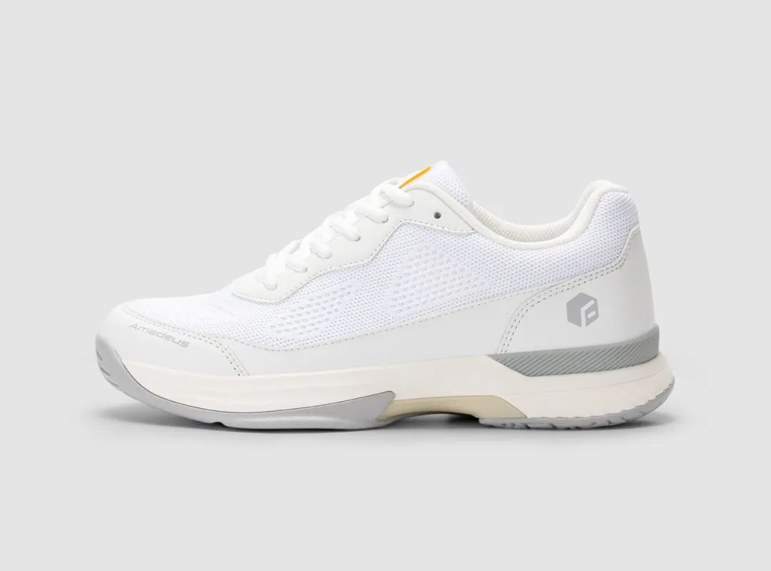 Men's Court Tennis Amadeus V2 sold by FitVille
