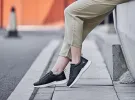 FitVille Women's LightStride Walking Shoes V1 sold by FitVille