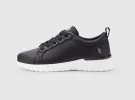 FitVille Women's LightStride Walking Shoes V1 sold by FitVille