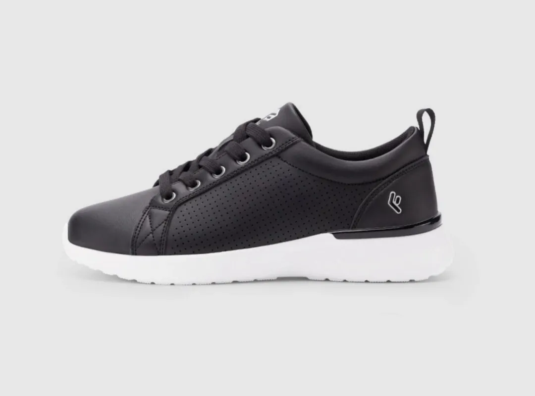 FitVille Women's LightStride Walking Shoes V1 sold by FitVille