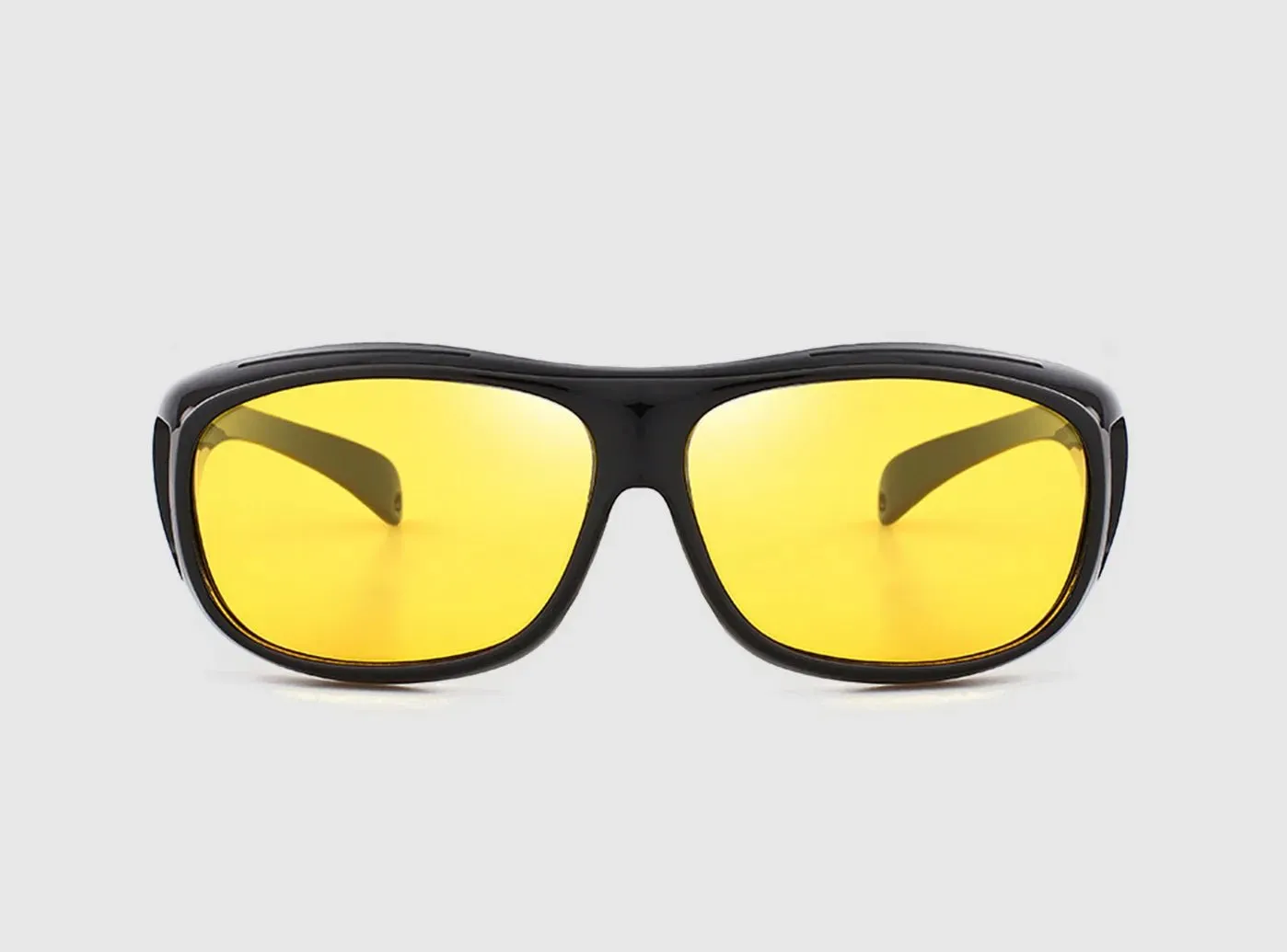 FitVille Outdoor Cycling Sunglasses sold by FitVille product image thumbnail 4