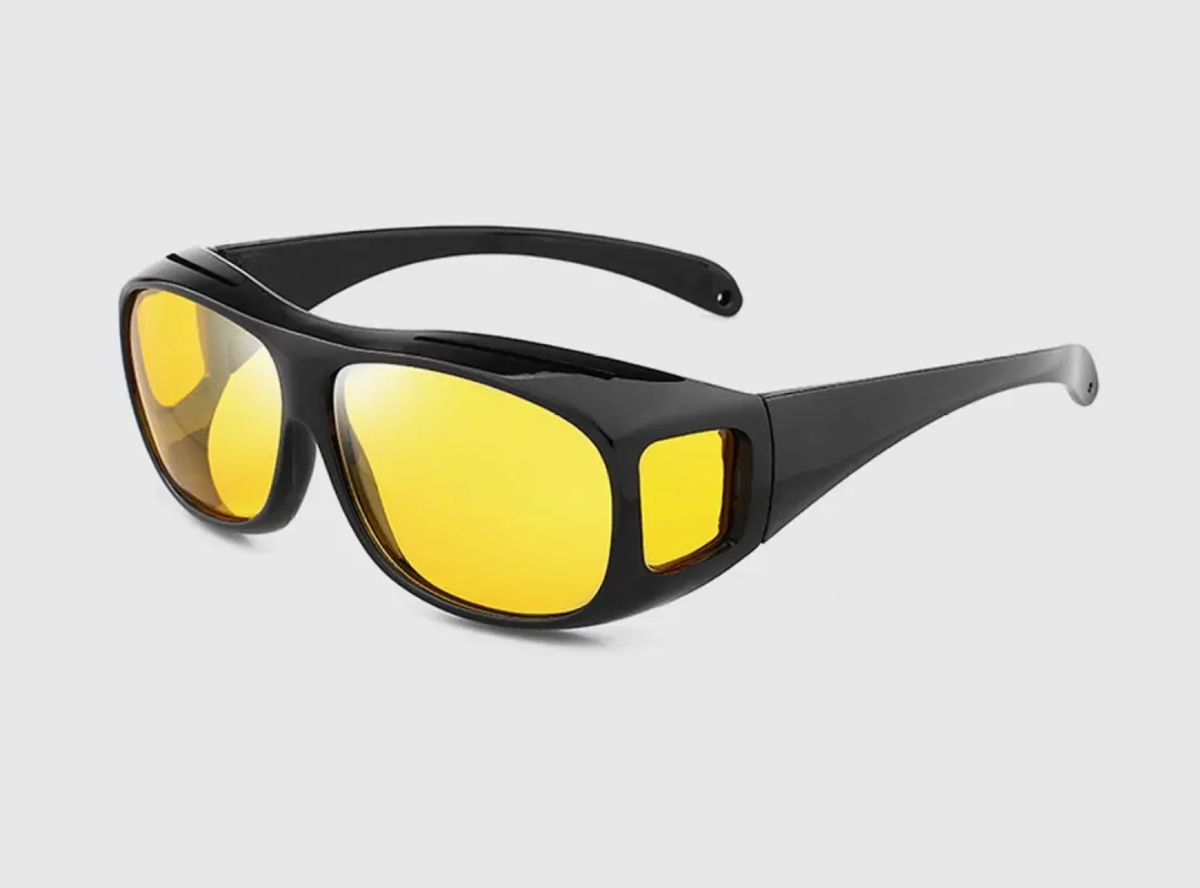 FitVille Outdoor Cycling Sunglasses sold by FitVille