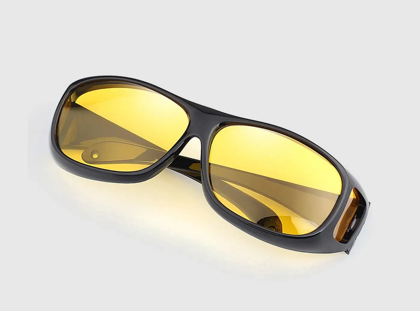 FitVille Outdoor Cycling Sunglasses sold by FitVille product image thumbnail 5