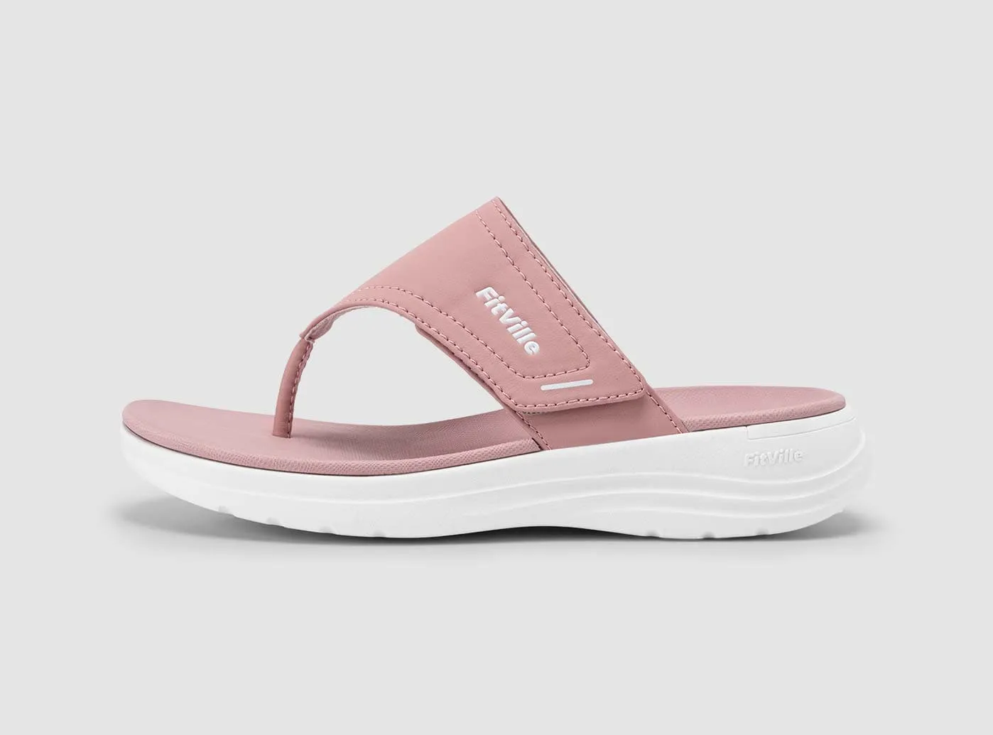 Women's Queenesque V1 Flip sold by FitVille