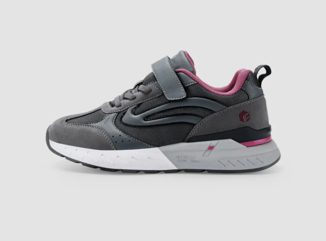 FitVille Women's Rebound Core V2 sold by FitVille