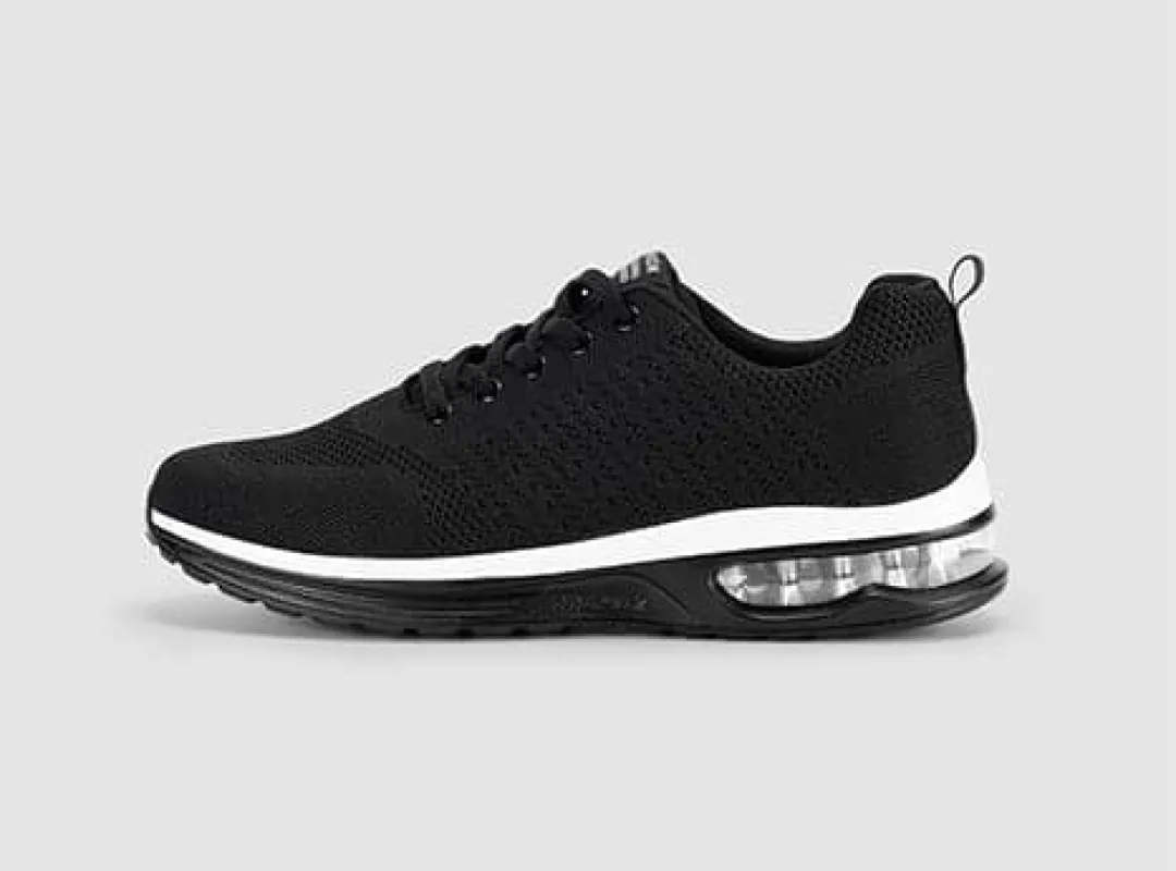 FitVille Women Air Cushion Running Shoes sold by FitVille