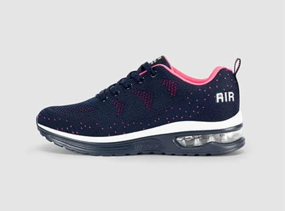 FitVille Women's Lightweight Air Running Shoes sold by FitVille