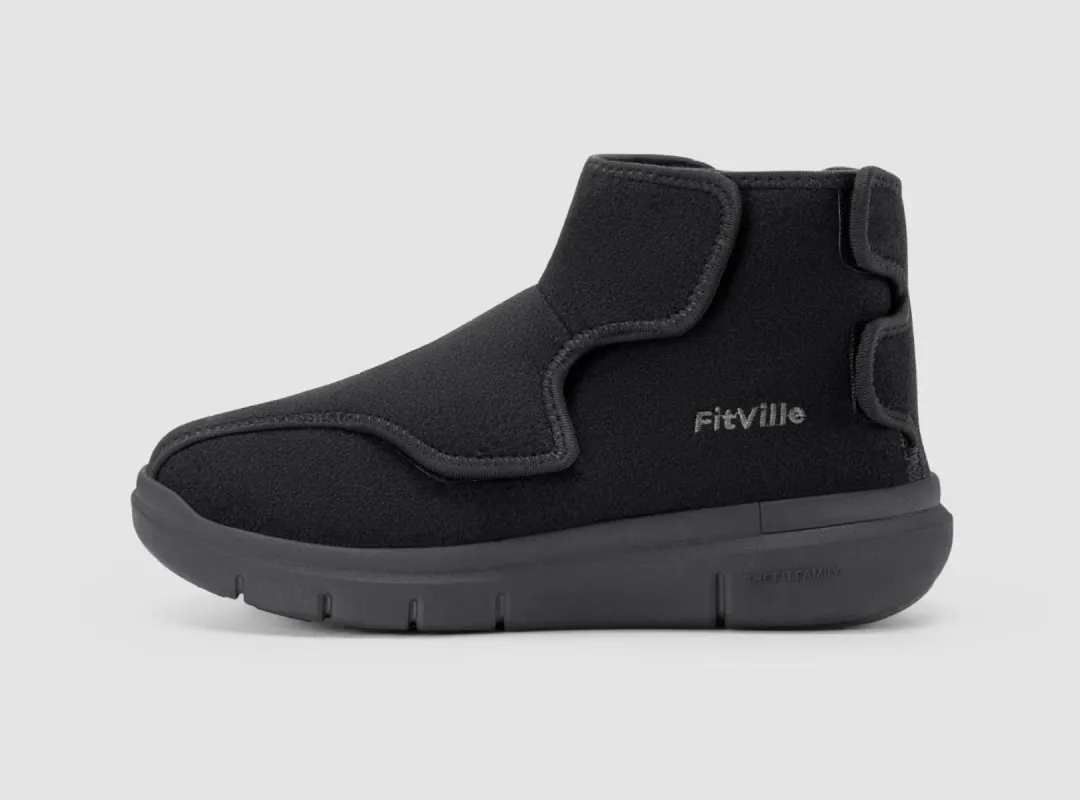 Men's EasyTop V2 Boot sold by FitVille