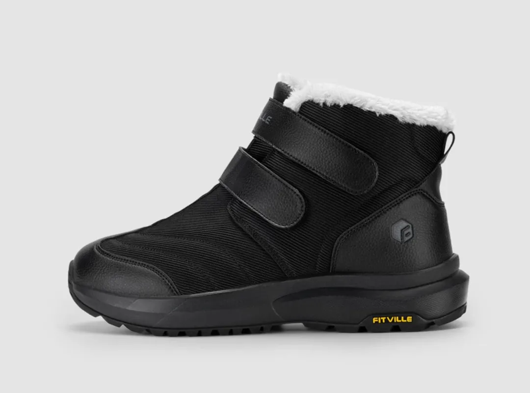 Men's CozyCore V3 Boot sold by FitVille