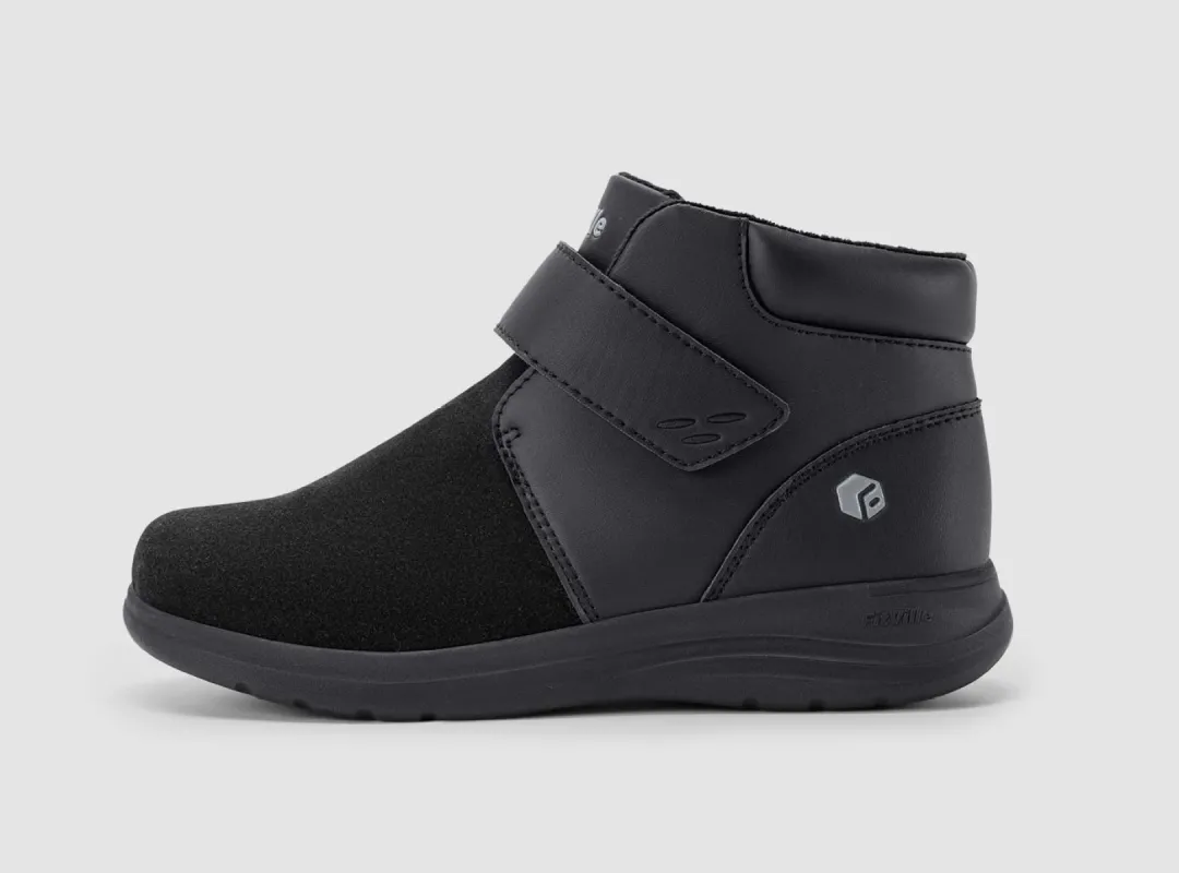 Women's CozyCore V6 Boot sold by FitVille