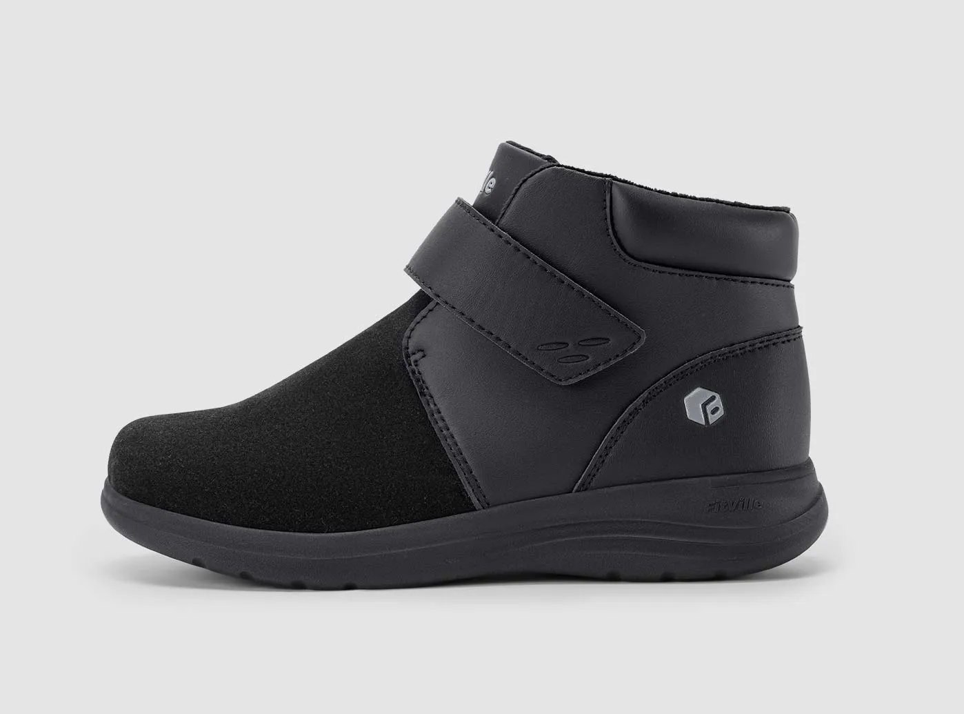 Women's CozyCore V6 Boot sold by FitVille