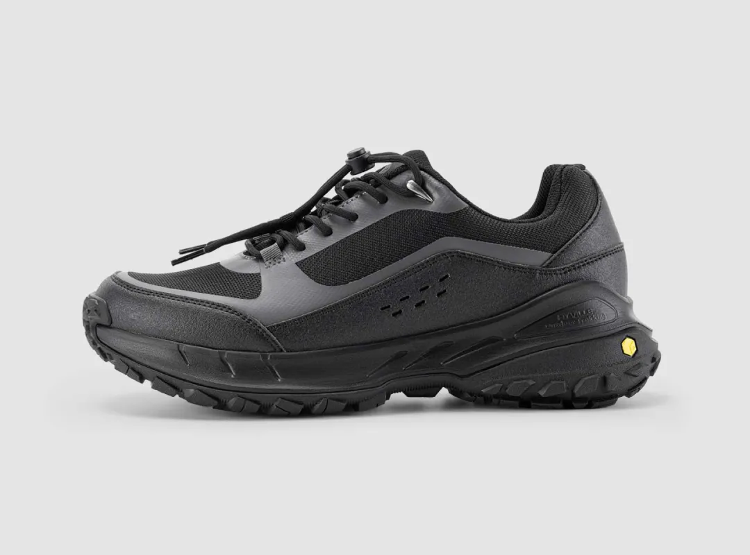 Men's LugMax V1 Low sold by FitVille