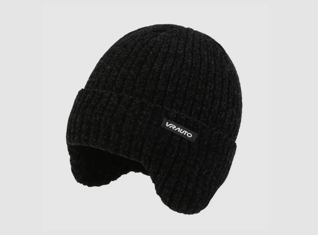 FitVille CozyEarWrap V2 sold by FitVille