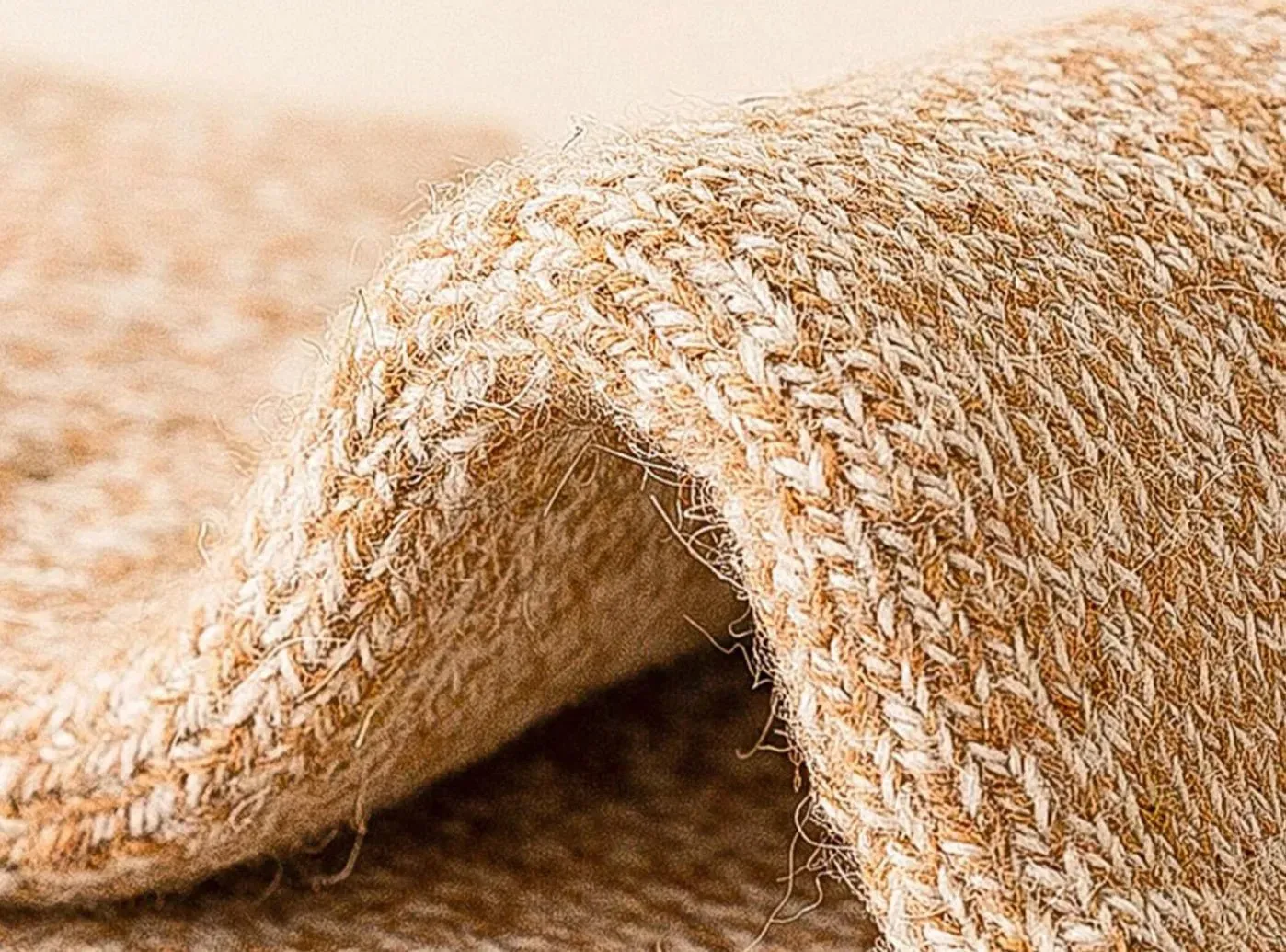 FitVille Thermal Thick Socks 3-Pair Bundle (Unisex) sold by FitVille product image thumbnail 5