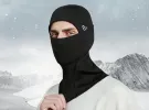 FitVille Thermal Balaclava Ski Mask (Unisex) sold by FitVille