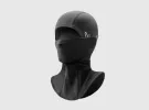 FitVille Thermal Balaclava Ski Mask (Unisex) sold by FitVille