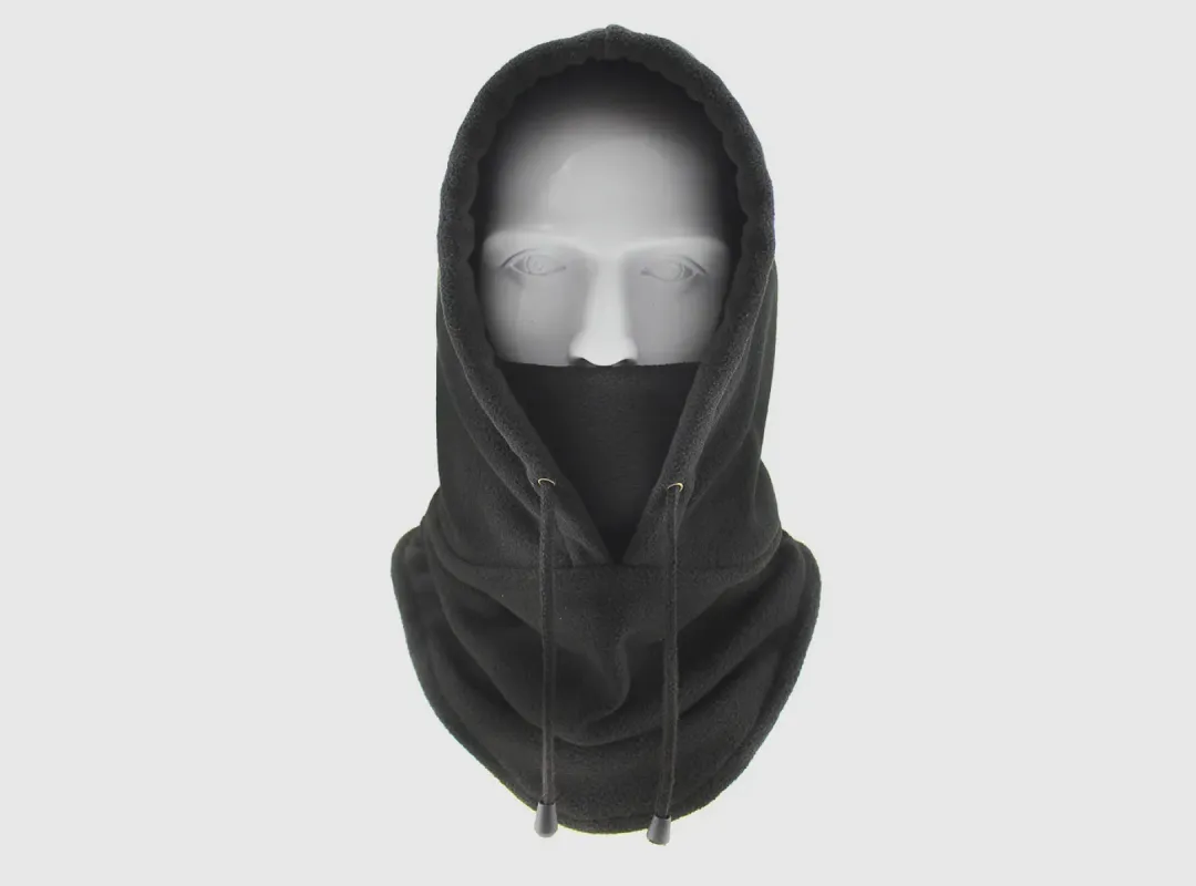 FitVille Winter Ski Balaclava (Unisex) sold by FitVille