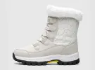 FitVille Women's Snow Mid-Calf Boots sold by FitVille