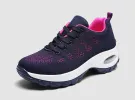 FitVille Women's Minimalist Air Cushion Sneakers sold by FitVille