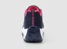 FitVille Women's Minimalist Air Cushion Sneakers sold by FitVille