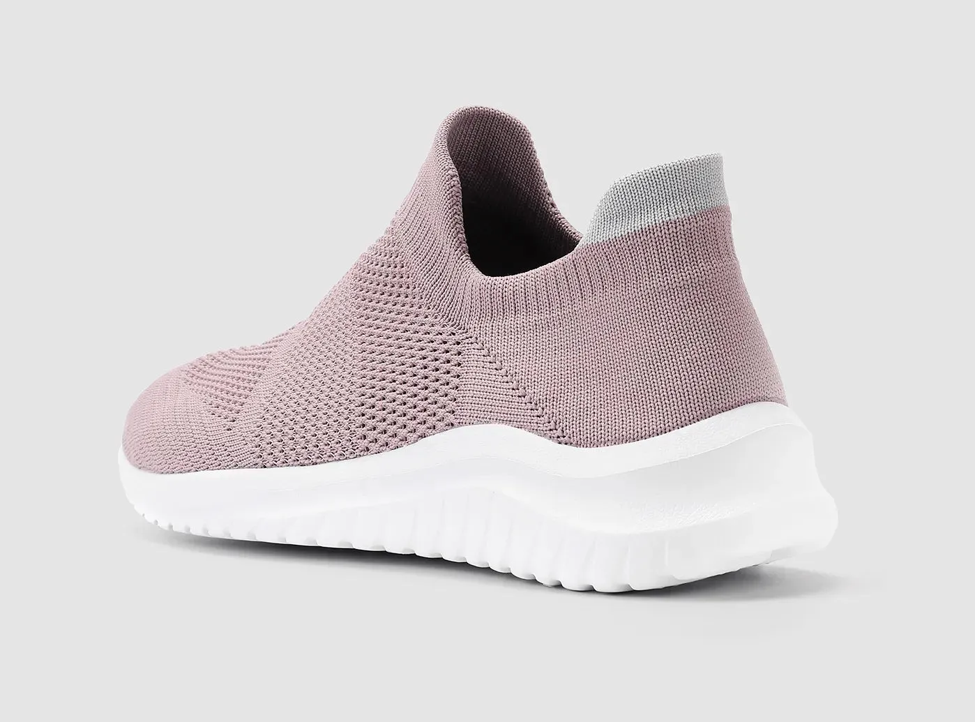 FitVille Women's Minimalist Running Shoes sold by FitVille product image thumbnail 5