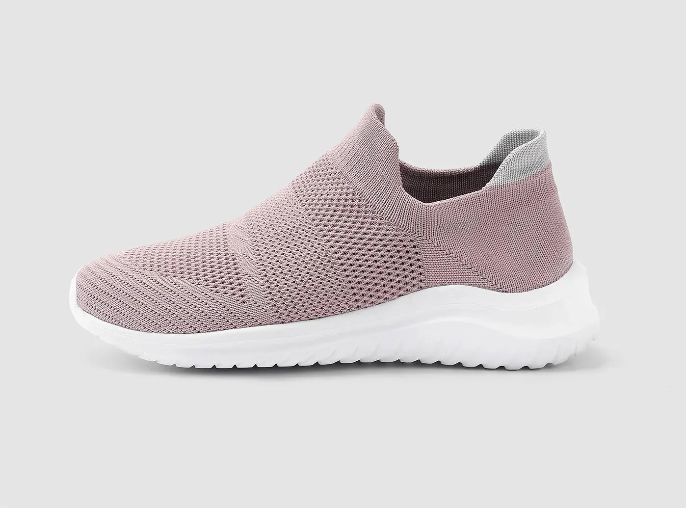 FitVille Women's Minimalist Running Shoes sold by FitVille