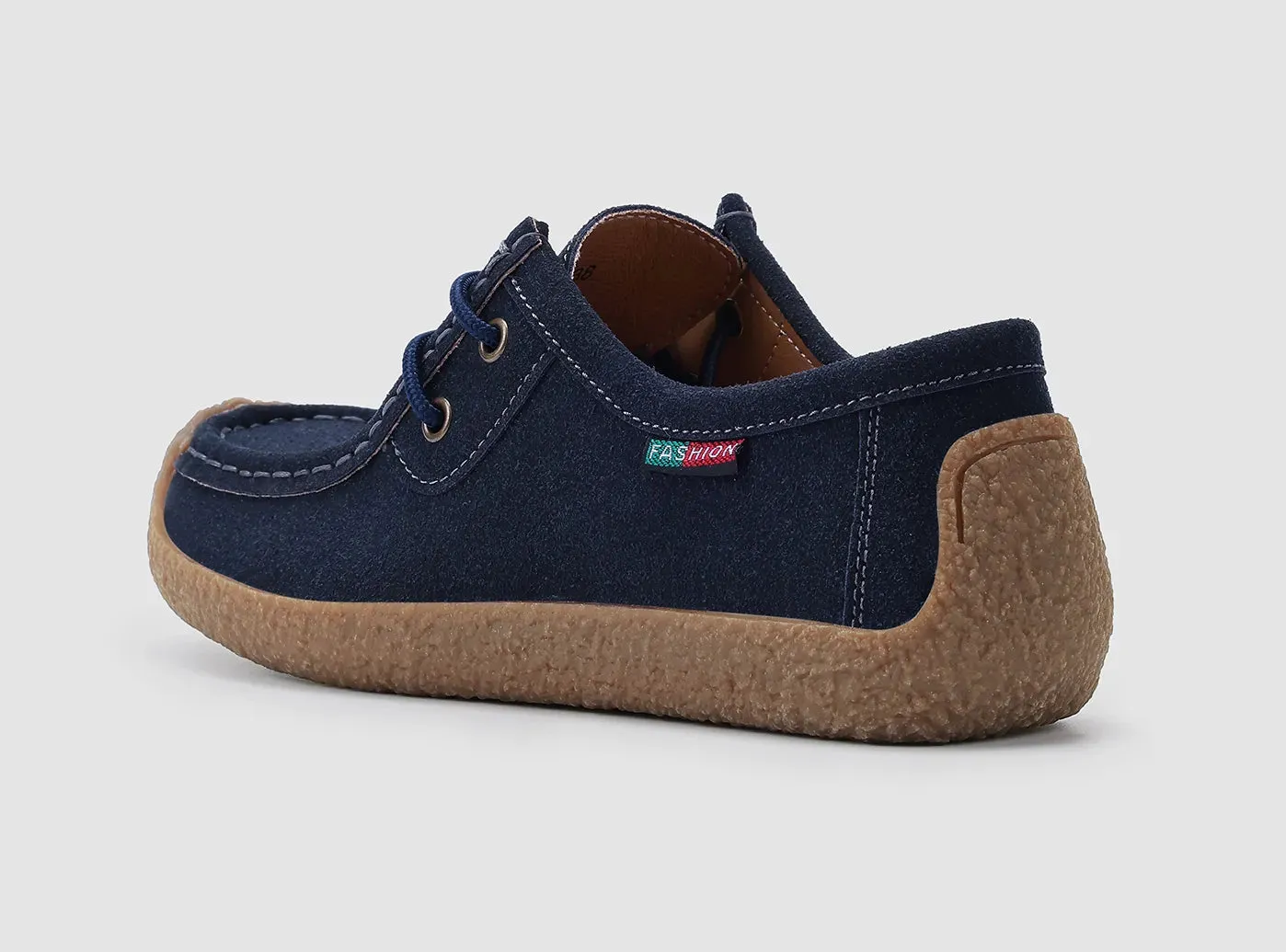 FitVille Women's Casual Loafers sold by FitVille product image thumbnail 5