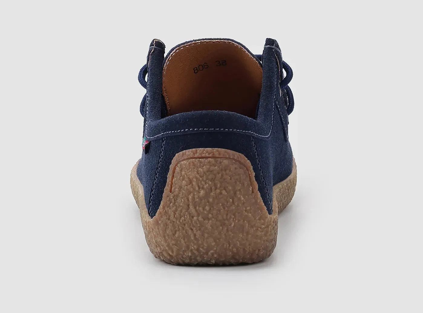 FitVille Women's Casual Loafers sold by FitVille product image thumbnail 4