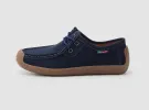 FitVille Women's Casual Loafers sold by FitVille