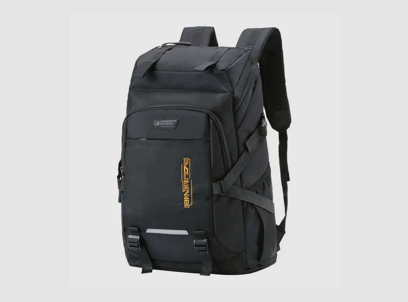 FitVille Spacious Hiking Bag sold by FitVille