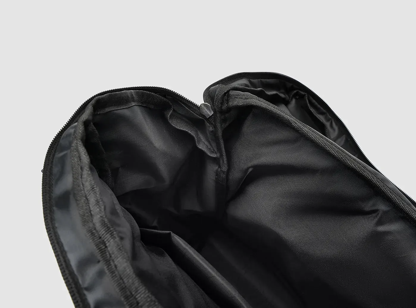 FitVille Spacious Hiking Bag sold by FitVille product image thumbnail 4