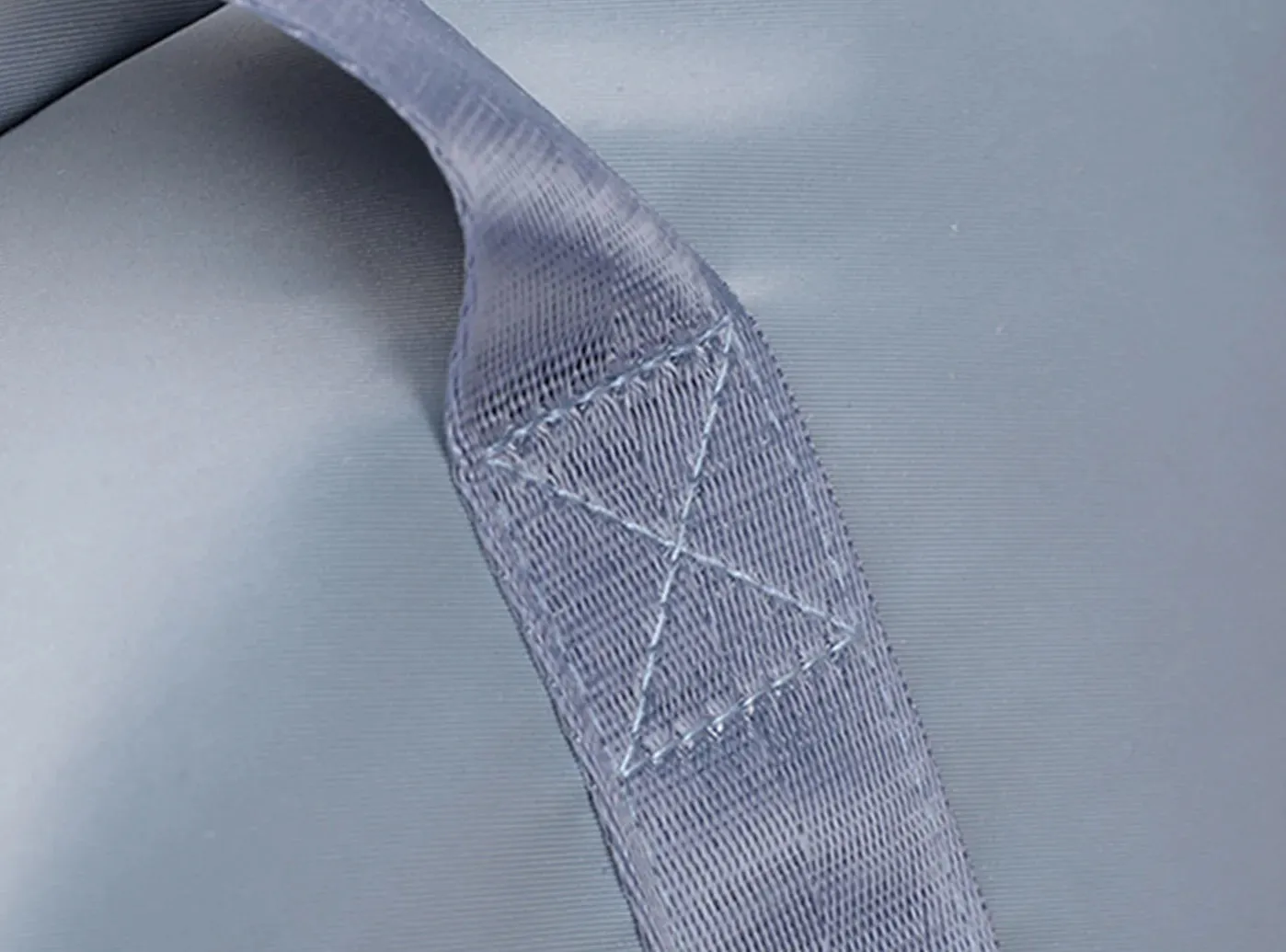 FitVille Spacious Travel Bag sold by FitVille product image thumbnail 3