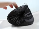 FitVille Men's Barefoot Hiking Sandals V4 sold by FitVille