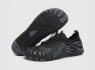 FitVille Men's Barefoot Hiking Sandals V4 sold by FitVille