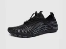 FitVille Men's Barefoot Hiking Sandals V4 sold by FitVille