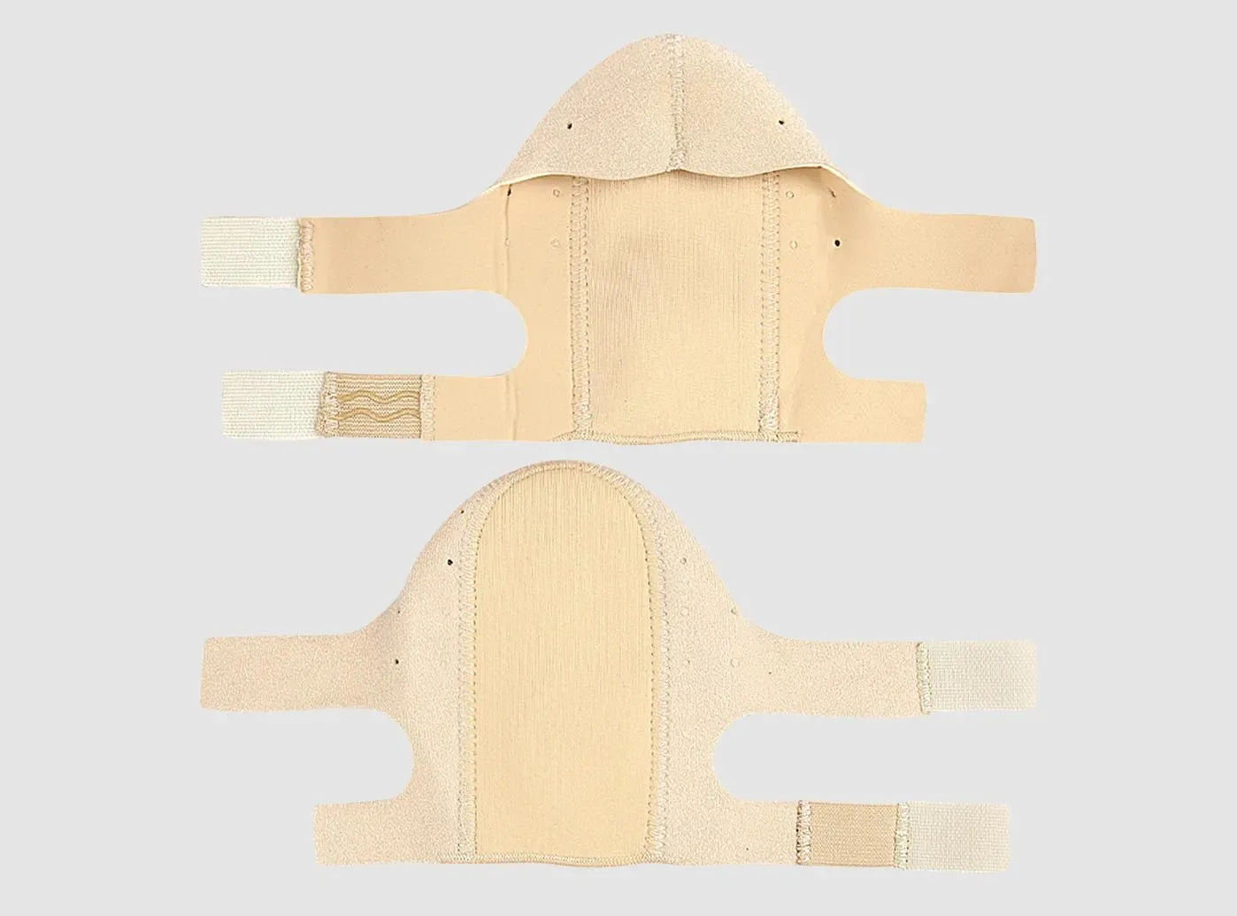 FitVille Arch & Heel Support Wraps sold by FitVille product image thumbnail 2