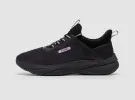 FitVille Women's ZephyrLite Walking Shoes V1 sold by FitVille