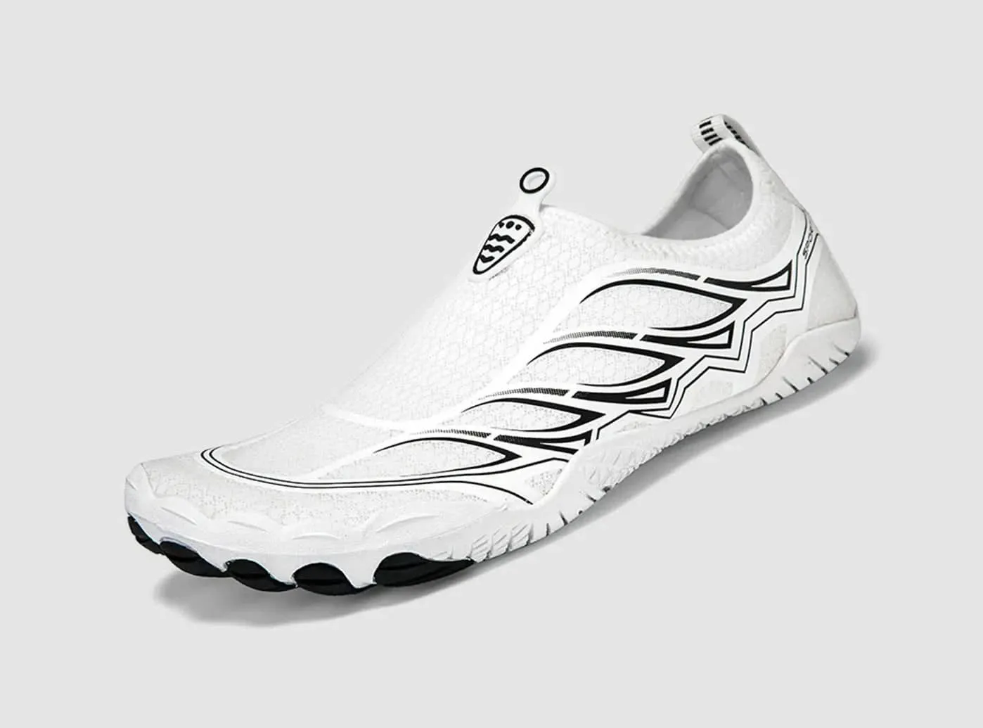 FitVille Women's Quick-Dry Sports Shoes sold by FitVille