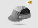 FitVille Running & Outdoor Sports Hat sold by FitVille