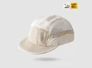 FitVille Running & Outdoor Sports Hat sold by FitVille