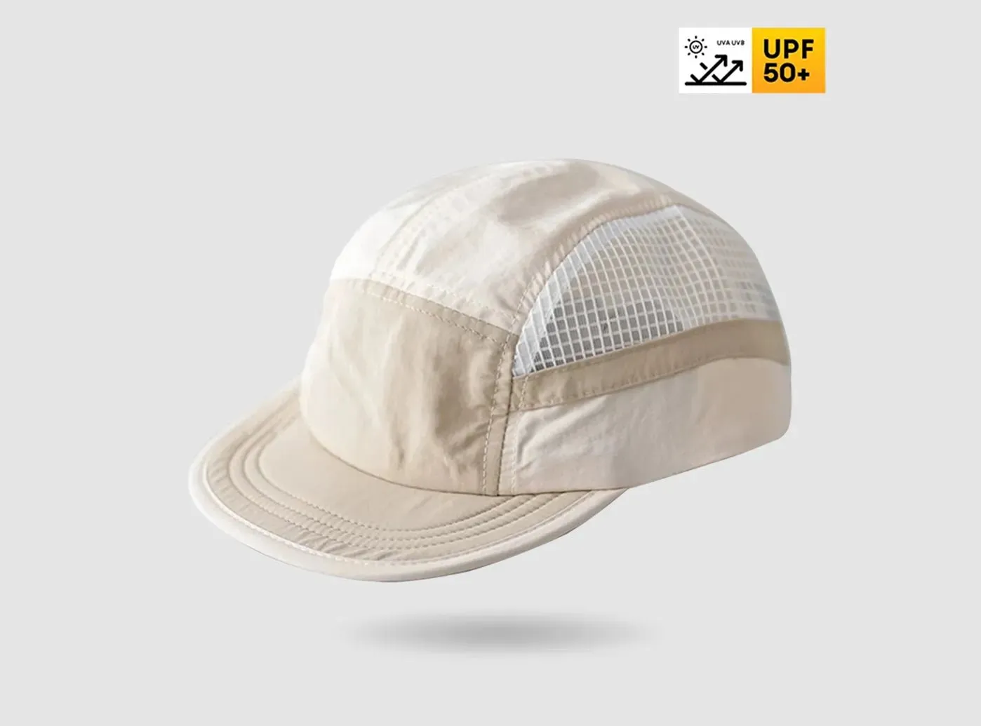 FitVille Running & Outdoor Sports Hat sold by FitVille