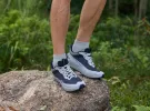 Men's AllTraction Trail V5 sold by FitVille