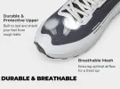 Men's AllTraction Trail V5 sold by FitVille