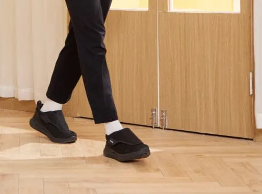 Men's EasyTop Wings V2 sold by FitVille product image thumbnail 2